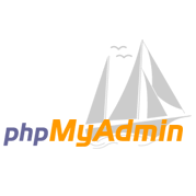 phpMyAdmin