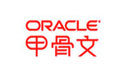 oracle10g客户端精简绿色版