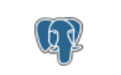 PostgreSQL (64-bit)