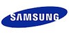 Samsung 三星 手机新版PC套件PC Studio软件