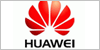 HuaWei华为智能手机USB驱动