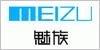 Meizu魅族MX4(通用版)手机Flyme OS