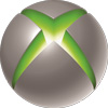 微软xBox 360手柄驱动绿色版v6.2.29.0