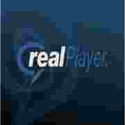RealPlayer简体中文正式版v18.1.3.100