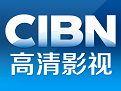 CIBN