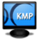 kmplayerplus3.9.1.135 中文版