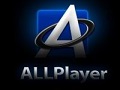  AllPlayer(电影播放器)