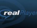 RealPlayer Cloud