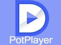 PotPlayer免费版v1.6.63860