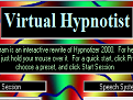 Virtual Hypnotist