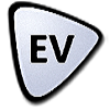 EVPlayerv1.0.2