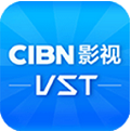 CIBN