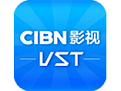 CIBN