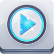 Easy DVD Player