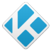 Kodi