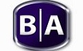 BrightAuthor