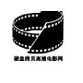 高清蓝光电影下载拷贝软件