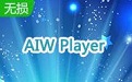 AIW Player