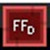 FFDShow解码器(64位)v2015.09.29