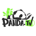 熊猫tvPC版 v2.2.5.1172