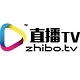 中国体育直播tv电脑版 v2.3.0.3