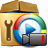 Any DVD Converter Professional