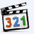 K-Lite Codec Pack Standard