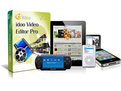 idoo Video Editor