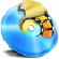 WinX DVD Ripper Platinum中文版v8.7