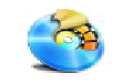 WinX DVD Ripper Platinum