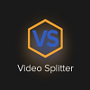 SolveigMM Video Splitter