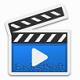 EasiestSoft Movie Editor免费版v5.1