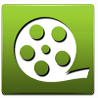 oposoft Video Editor免费版v7.2
