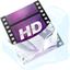 Aoao Video Watermark Pro
