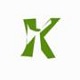K8短视频提取助手官方版v1.1