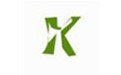 K8短视频提取助手