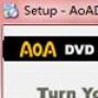 AoA DVD Creatorv2.5