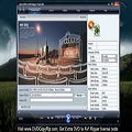 Extra DVD to AVI Ripper官方版v9.0