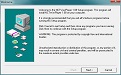 NCTWavPlayer ActiveX Control