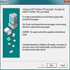 NCTWavPlayer ActiveX Control绿色版v1.08.28