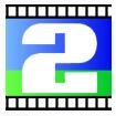 Picture2avi Pro绿色版v2.6.4