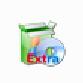 Extra DVD to Zune Ripper绿色版v8.25