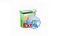 Extra DVD to WMV Ripper