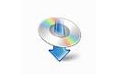 Canon RAW Codec
