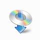 Canon RAW Codec绿色版v1.9.0