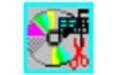 VCDCutter