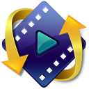 iFastime Video Converter Ultimate