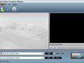 iFastime Video Converter Ultimate