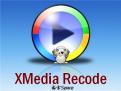 XMedia Recodev