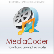 MediaCoder